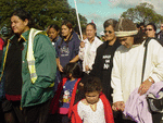 Thames Hikoi 001 (1)_thumb.gif